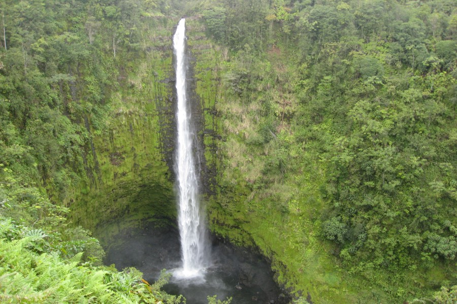 ../image/akaka falls 5.jpg